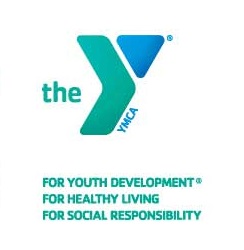 YMCA-LOGO