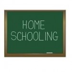 Homeschool Facebook Pages we love!