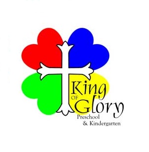 kog-logo-square