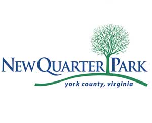 new-quarter-park