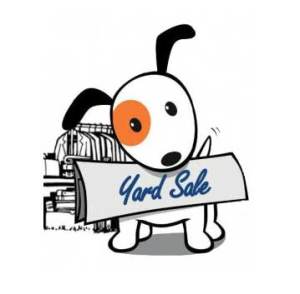 yard-sale-square