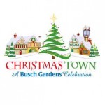 Your Christmas Town Questions...Answered: Part One