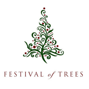 festival of trees