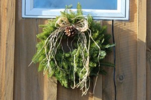 natural-wreath-500x333[1]