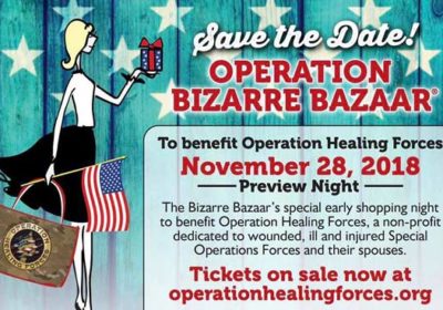 operation-bizaar-bazaar