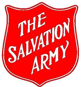 salvation-army-278x300