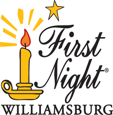 First_Night-logo-stacked