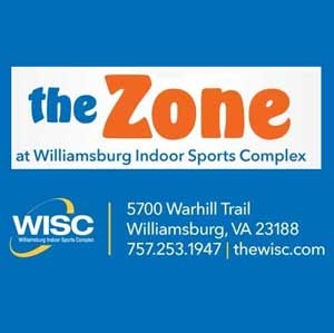 Zone WISC Logo