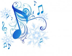 WinterMusic[1]