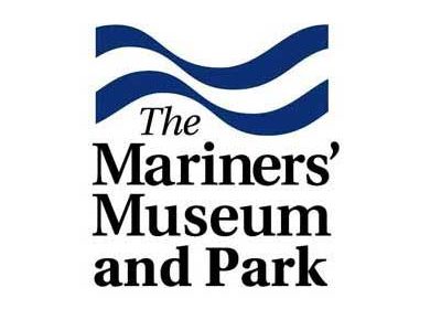 mariners-museum