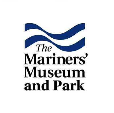 mariners-museum