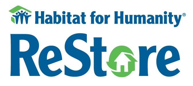 Habitat Restore logo