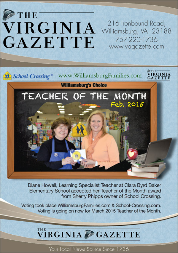 Teacher-of-Month-Feb-proof-