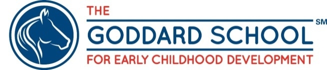 goddard logo 2013 (1)
