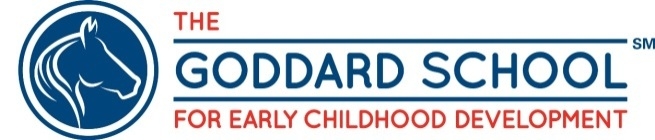 goddard logo 2013 (1)