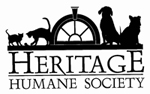 heritage2