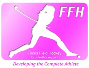 Focus-Field-Hockey---sm
