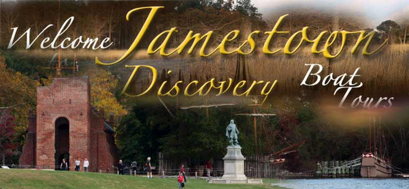 jamestown-boat-tour