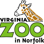 FREE Admission to Virginia Zoo for Healthcare Professionals on March 5 & 6