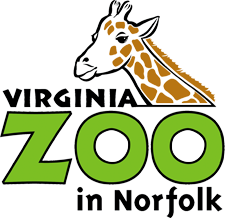 nofolk zoo
