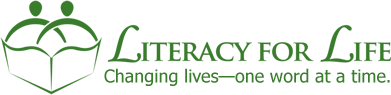 literacy for life