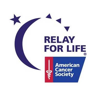 Relay for Life