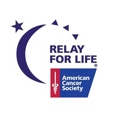 Relay for Life