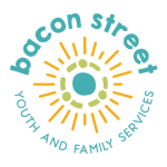 Bacon Street Youth and Family Services