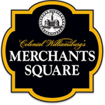 merchantssquaresmall