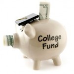 Saving for College and Life Insurance Quick Tips for Williamsburg Families
