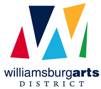 Williamsburg Arts District