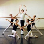 Is Eastern Virginia School for the Performing Arts right for my child?