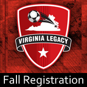 fall-registration-Legacy