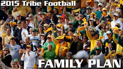 football family plan