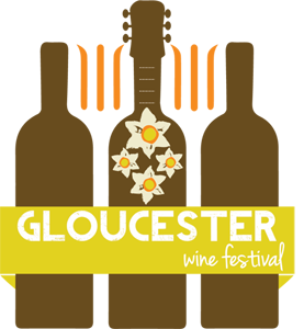 gloucester wine