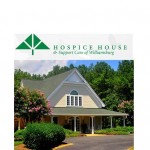 Monthly Walking/Social Group: Walking towards Hope - sponsored by Hospice