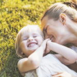 Motherhood support group for new mothers facing depression, anxiety or other problems during pregnancy or after having a baby.