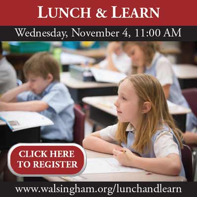 Lunch-and-Learn-Open-House-Fall-2015