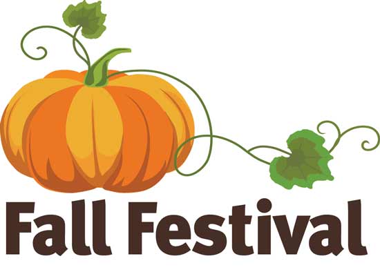 fall-festival