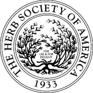herb-society-of-america