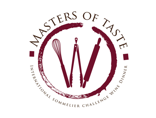 sommelier-challenge-logo