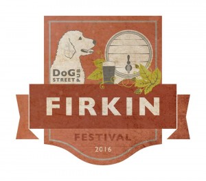 firkin