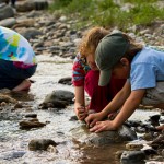 Free Entrance Days for National Parks 2023!  Next free entrance day is November 11, 2023