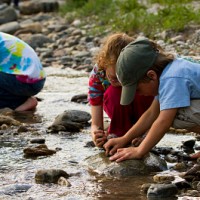 national parks fee free day