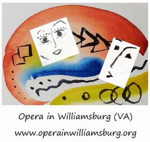 Opera in Williamsburg logo June 2013 smaller