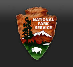 national-parks
