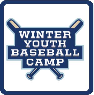 winter-youth-baseball-camp