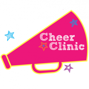 cheer_clinic