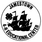 Jamestown 4-H Offering Full Day Camp for Fall