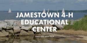 jamestown-4-h